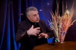 Доктор Комаровський застеріг від комп'ютерних ігор для дітей: "Категорично проти"