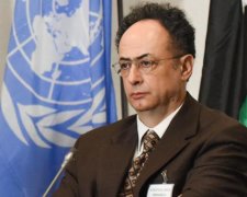 Заборона соцмереж: в ЄС поставили умову