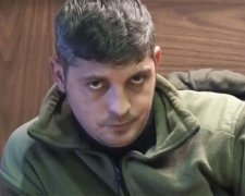Ответственность за уничтожение Гиви взяли на себя его пособники - СМИ