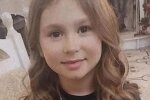 "Нам не вистачило п'ять хвилин": історія 9-річної Альбіни, постраждалої від розриву снаряду