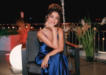 Злата Огневич, instagram.com/zlata.ognevich