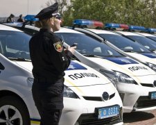 У Києві горе-матір "накоматозилась" до втрати пам'яті: 3-річного малюка шукали усім містом