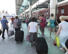 Європа дала українцям потужного стусана, заробітчани масово покидають нагріті місця