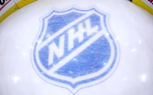 НХЛ: Ліга збільшить стелю зарплат на наступний сезон