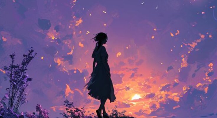 Гороскоп, изображение: Pinterest