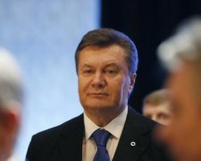 Очередной пособник Януковича вышел сухим из воды
