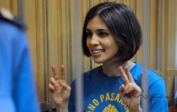 Татьяна Голикова порно