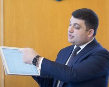 Пенсии в Украине поднимут только при одном условии