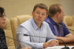 Подружка губернатора Запоріжжя Туринка обзавелася дармовою квартирою: заплатимо зі своєї кишені, - гримить скандал