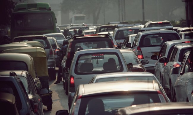 Головні провали Кличка за 2018 рік: втомлені мости, "соціальний" хліб, навала забудовників та багато іншого