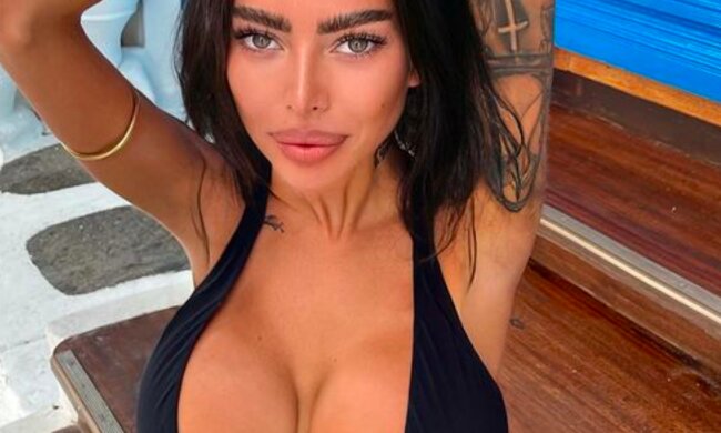 Алена Омович, instagram.com/alena_omovych