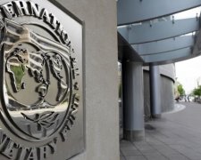 МВФ змінив вимоги до субсидій