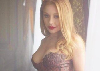 Тина Кароль, instagram.com/tina_karol/