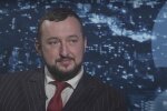 Володимир Павленко