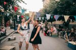 Центр Франковска измениться до неузнаваемости, "героям парковки" не поздоровиться: подробности ноу-хау