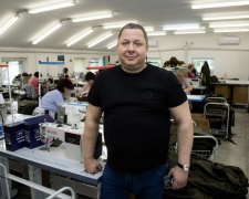 Олег Мітрохін