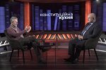 Ігор Смешко