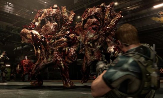 У месенджері Facebook зародилося нове зло