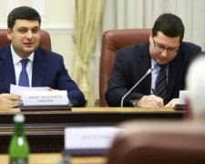 Вы будете шокированы! Появились новые подробности работы Ежова