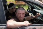 Підстрелений репер Хаскі присвятив Моторолі пісню