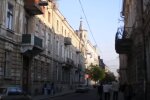 В Тернополе слуга народа пытался отжать больницу за копейки, наглая схема огорошила Украину