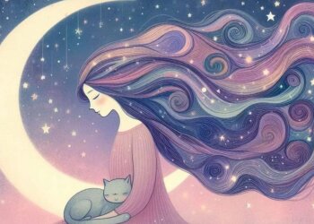 Гороскоп, изображение: Pinterest