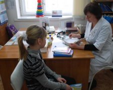 Вірус атакує: сотні українців опинилися у смертельній пастці, порятунку немає
