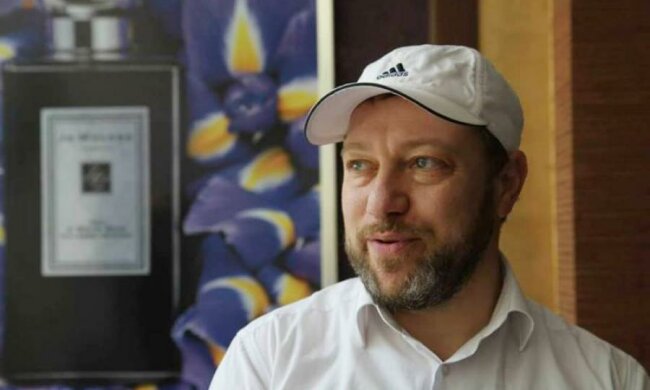 Трагическая смерть волонтера: выяснилось имя второго водителя