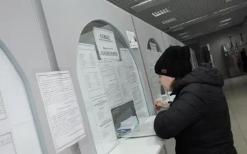 Затягивать пояс уже некуда: украинцев ждет очередной коммунальный скачок
