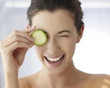 7 причин, чому потрібно їсти огірки