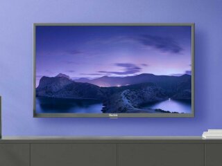 Redmi TV