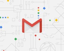 В сети назвали причину жутких лагов Gmail