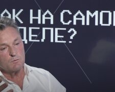 Геннадій Балашов