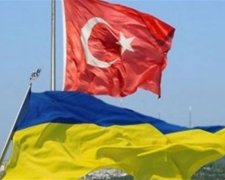 Україна разом з Туреччиною захищатиме акваторію Чорного моря