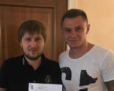 Маніяк закопав багатодітну матір у власному городі на Черкащині