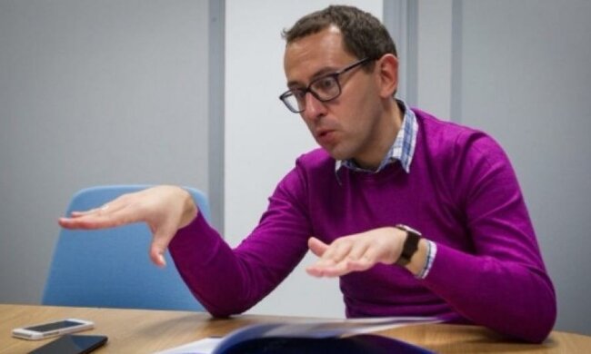 Досудебные обыски в Украине могут длиться годами