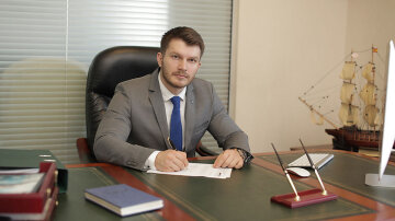Ігор Лосєв