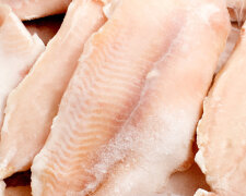 Філе риби. Фото: скрін Youtube