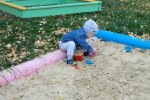 Дитсадок, фото: скріншот з відео