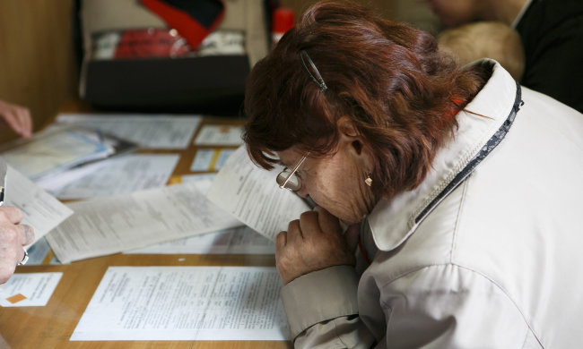 Хитрые "изобретатели": стали известны махинации украинцев с субсидиями