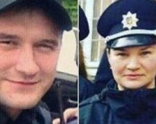 Держава дбатиме про сім'ї загиблих копів