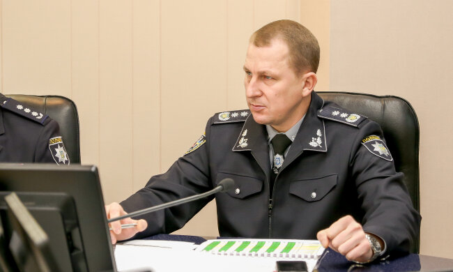 Аброськін розсекретив "блатні" розборки: трьох "злодіїв в законі" позбавили статусу