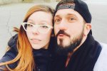 Горн и Плакидюк рассказали, с чего все началось