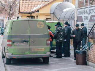 ПриватБанк, фото: Інформатор