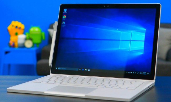 Microsoft почула молитви користувачів: Windows 10 отримає найважливішу функцію