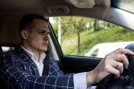 Губернатор Харківщини Кучер потрапив "на олівець" до ДБР, заведено кримінальну справу: що накоїв улюбленець Зеленського