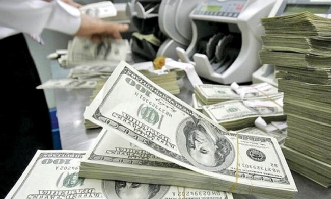 Транш МВФ: куда хотят направить полученные деньги