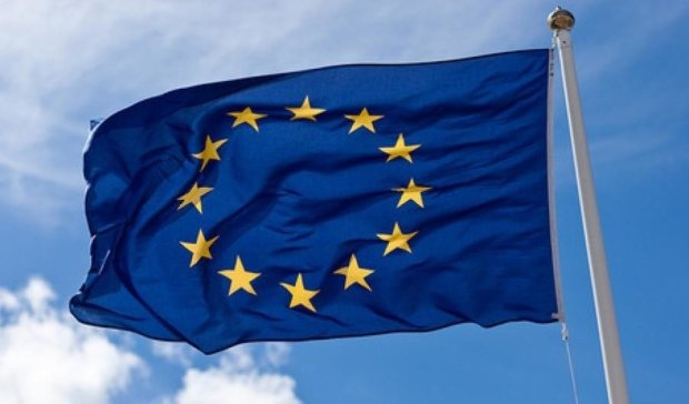 90 миллионов евро ЕС может выделить на децентрализацию
