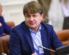 У Зеленського назвали точну дату першого засідання нової Ради