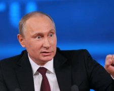 Обережно, фейк: кремлівські ЗМІ показали, як СБУ "штурмувала" базу добровольців